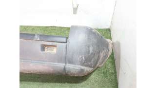 PARAGOLPES TRASERO JEEP CHEROKEE (2001-2008) 2.5 CRD 4X4 143CV 2499CC - L.5265595 / 5GE72HS5AD