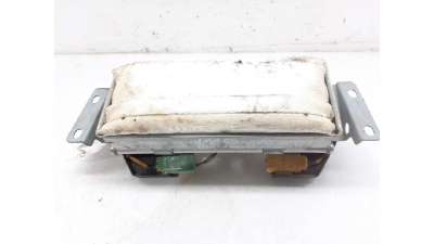 AIRBAG DELANTERO DERECHO VOLKSWAGEN TOUAREG (2004-2010) 3.0 V6 TDI 225CV 2967CC - L.5265646 / 7L0880202