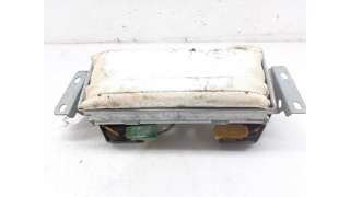 AIRBAG DELANTERO DERECHO VOLKSWAGEN TOUAREG (2004-2010) 3.0 V6 TDI 225CV 2967CC - L.5265646 / 7L0880202