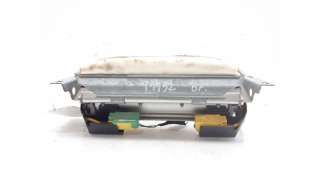 AIRBAG DELANTERO DERECHO VOLKSWAGEN TOUAREG (2004-2010) 3.0 V6 TDI 225CV 2967CC - L.5265646 / 7L0880202