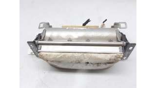 AIRBAG DELANTERO DERECHO VOLKSWAGEN TOUAREG (2004-2010) 3.0 V6 TDI 225CV 2967CC - L.5265646 / 7L0880202