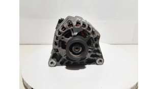 ALTERNADOR VOLKSWAGEN TOUAREG (2004-2010) 3.0 V6 TDI 225CV 2967CC - L.5265653 / 059903023