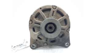 ALTERNADOR VOLKSWAGEN TOUAREG (2004-2010) 3.0 V6 TDI 225CV 2967CC - L.5265653 / 059903023 2