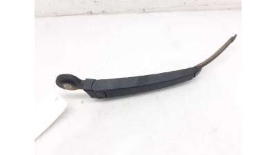 BRAZO LIMPIA TRASERO VOLKSWAGEN TOUAREG (2004-2010) 3.0 V6 TDI 225CV 2967CC - L.5265682 / 7L6955407C