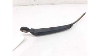 BRAZO LIMPIA TRASERO VOLKSWAGEN TOUAREG (2004-2010) 3.0 V6 TDI 225CV 2967CC - L.5265682 / 7L6955407C