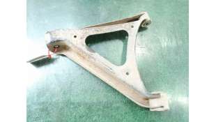 BRAZO SUSPENSION INFERIOR TRASERO IZQUIERDO VOLKSWAGEN TOUAREG (2004-2010) 3.0 V6 TDI 225CV 2967CC - L.5265686 / 7L0505311B