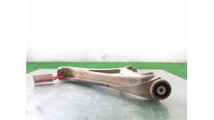 BRAZO SUSPENSION INFERIOR TRASERO IZQUIERDO VOLKSWAGEN TOUAREG (2004-2010) 3.0 V6 TDI 225CV 2967CC - L.5265686 / 7L0505311B 2