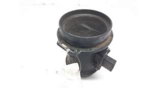 CAUDALIMETRO VOLKSWAGEN TOUAREG (2004-2010) 3.0 V6 TDI 225CV 2967CC - L.5265697 / 059906461K