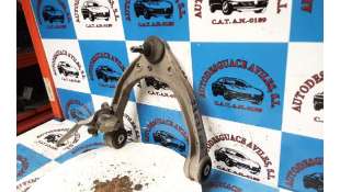 CAUDALIMETRO VOLKSWAGEN TOUAREG (2004-2010) 3.0 V6 TDI 225CV 2967CC - L.5265697 / 059906461K 2