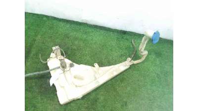 DEPOSITO LIMPIA VOLKSWAGEN TOUAREG (2004-2010) 3.0 V6 TDI 225CV 2967CC - L.5265723 / 7L0955453D