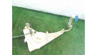 DEPOSITO LIMPIA VOLKSWAGEN TOUAREG (2004-2010) 3.0 V6 TDI 225CV 2967CC - L.5265723 / 7L0955453D