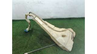 DEPOSITO LIMPIA VOLKSWAGEN TOUAREG (2004-2010) 3.0 V6 TDI 225CV 2967CC - L.5265723 / 7L0955453D