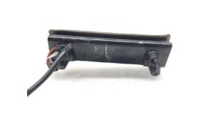 MANETA EXTERIOR PORTON VOLKSWAGEN TOUAREG (2004-2010) 3.0 V6 TDI 225CV 2967CC - L.5265776 / 1J0827566F 2