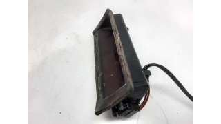 MANETA EXTERIOR PORTON VOLKSWAGEN TOUAREG (2004-2010) 3.0 V6 TDI 225CV 2967CC - L.5265776 / 1J0827566F