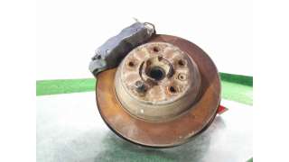 MANGUETA DELANTERA DERECHA VOLKSWAGEN TOUAREG (2004-2010) 3.0 V6 TDI 225CV 2967CC - L.5265781 / 7L0505436B