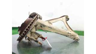 MANGUETA DELANTERA DERECHA VOLKSWAGEN TOUAREG (2004-2010) 3.0 V6 TDI 225CV 2967CC - L.5265781 / 7L0505436B