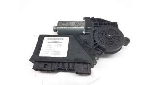 MOTOR ELEVALUNAS TRASERO IZQUIERDO VOLKSWAGEN TOUAREG (2004-2010) 3.0 V6 TDI 225CV 2967CC - L.5265791 / 7L6959703FKZ