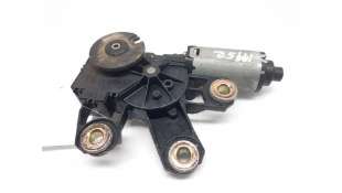 MOTOR LIMPIA TRASERO VOLKSWAGEN TOUAREG (2004-2010) 3.0 V6 TDI 225CV 2967CC - L.5265793 / 7L0955712B
