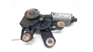 MOTOR LIMPIA TRASERO VOLKSWAGEN TOUAREG (2004-2010) 3.0 V6 TDI 225CV 2967CC - L.5265793 / 7L0955712B