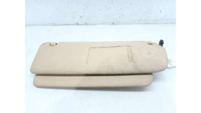 PARASOL DERECHO VOLKSWAGEN TOUAREG (2004-2010) 3.0 V6 TDI 225CV 2967CC - L.5265802 / 7L6857552AQ