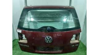 PORTON TRASERO VOLKSWAGEN TOUAREG (2004-2010) 3.0 V6 TDI 225CV 2967CC - L.5265817 / 7L6827025AS