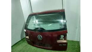 PORTON TRASERO VOLKSWAGEN TOUAREG (2004-2010) 3.0 V6 TDI 225CV 2967CC - L.5265817 / 7L6827025AS 2