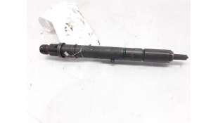 INYECTOR AUDI A8 (1997-2000) 2.5 TDI QUATTRO 150CV 2496CC - L.5265830 / 059130201