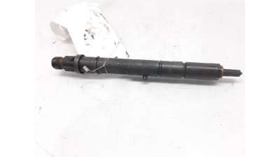 INYECTOR AUDI A8 (1997-2000) 2.5 TDI QUATTRO 150CV 2496CC - L.5265830 / 059130201