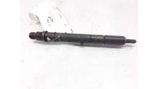 INYECTOR AUDI A8 (1997-2000) 2.5 TDI QUATTRO 150CV 2496CC - L.5265830 / 059130201