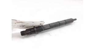 INYECTOR AUDI A8 (1997-2000) 2.5 TDI QUATTRO 150CV 2496CC - L.5265830 / 059130201 2