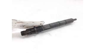 INYECTOR AUDI A8 (1997-2000) 2.5 TDI QUATTRO 150CV 2496CC - L.5265830 / 059130201