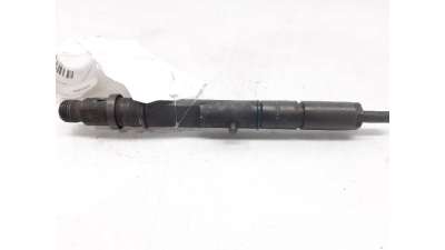 INYECTOR AUDI A8 (1997-2000) 2.5 TDI QUATTRO 150CV 2496CC - L.5265831 / 059130201