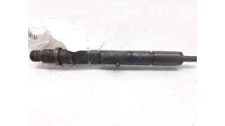 INYECTOR AUDI A8 (1997-2000) 2.5 TDI QUATTRO 150CV 2496CC - L.5265831 / 059130201