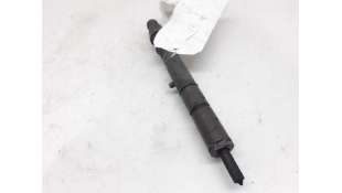 INYECTOR AUDI A8 (1997-2000) 2.5 TDI QUATTRO 150CV 2496CC - L.5265831 / 059130201 2