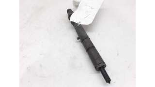 INYECTOR AUDI A8 (1997-2000) 2.5 TDI QUATTRO 150CV 2496CC - L.5265831 / 059130201