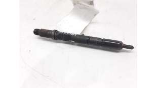 INYECTOR AUDI A8 (1997-2000) 2.5 TDI QUATTRO 150CV 2496CC - L.5265832 / 059130201