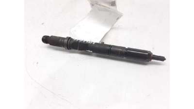 INYECTOR AUDI A8 (1997-2000) 2.5 TDI QUATTRO 150CV 2496CC - L.5265832 / 059130201