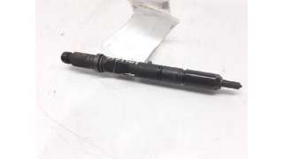 INYECTOR AUDI A8 (1997-2000) 2.5 TDI QUATTRO 150CV 2496CC - L.5265832 / 059130201
