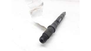INYECTOR AUDI A8 (1997-2000) 2.5 TDI QUATTRO 150CV 2496CC - L.5265832 / 059130201 2