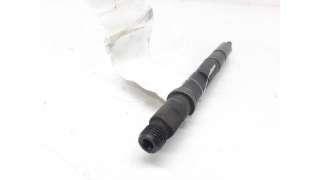 INYECTOR AUDI A8 (1997-2000) 2.5 TDI QUATTRO 150CV 2496CC - L.5265832 / 059130201
