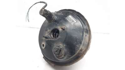 SERVOFRENO VOLKSWAGEN TOUAREG (2004-2010) 3.0 V6 TDI 225CV 2967CC - L.5265833 / 7L6612101