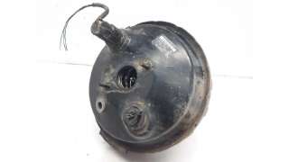 SERVOFRENO VOLKSWAGEN TOUAREG (2004-2010) 3.0 V6 TDI 225CV 2967CC - L.5265833 / 7L6612101