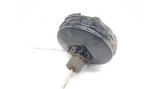 SERVOFRENO VOLKSWAGEN TOUAREG (2004-2010) 3.0 V6 TDI 225CV 2967CC - L.5265833 / 7L6612101 2