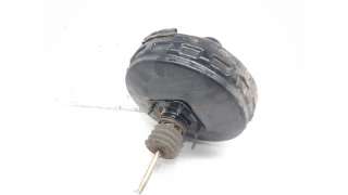 SERVOFRENO VOLKSWAGEN TOUAREG (2004-2010) 3.0 V6 TDI 225CV 2967CC - L.5265833 / 7L6612101