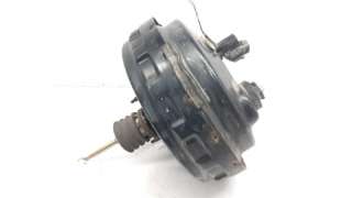 SERVOFRENO VOLKSWAGEN TOUAREG (2004-2010) 3.0 V6 TDI 225CV 2967CC - L.5265833 / 7L6612101
