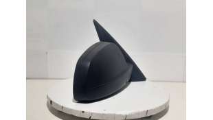 TRANSMISION TRASERA DERECHA VOLKSWAGEN TOUAREG (2004-2010) 3.0 V6 TDI 225CV 2967CC - L.5265853 / 7L0501201B 2