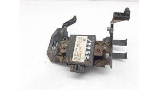 CENTRALITA INMOVILIZADOR VOLKSWAGEN TOUAREG (2004-2010) 3.0 V6 TDI 225CV 2967CC - L.5265860 / 7L0907719A