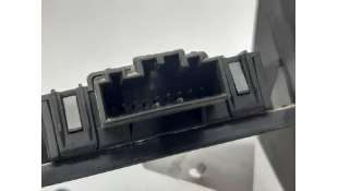 CENTRALITA INMOVILIZADOR VOLKSWAGEN TOUAREG (2004-2010) 3.0 V6 TDI 225CV 2967CC - L.5265860 / 7L0907719A 2