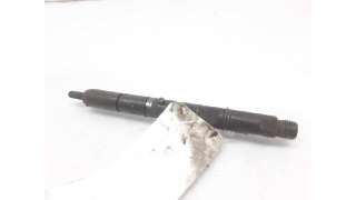 INYECTOR AUDI A8 (1997-2000) 2.5 TDI QUATTRO 150CV 2496CC - L.5265864 / 059130201