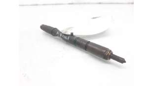 INYECTOR AUDI A8 (1997-2000) 2.5 TDI QUATTRO 150CV 2496CC - L.5265864 / 059130201 2